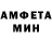 Кетамин VHQ Promax BG