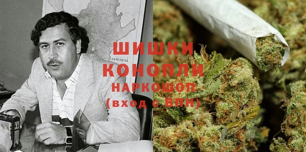 винт Осинники