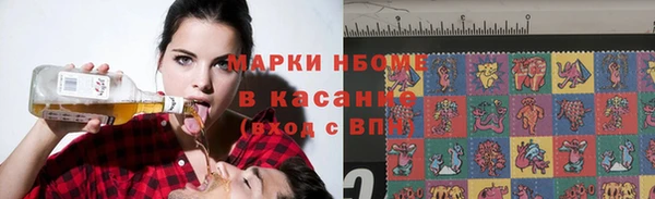 ПСИЛОЦИБИНОВЫЕ ГРИБЫ Алексин