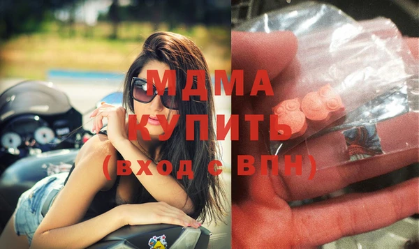 ПСИЛОЦИБИНОВЫЕ ГРИБЫ Алексин