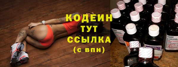 ПСИЛОЦИБИНОВЫЕ ГРИБЫ Алексин