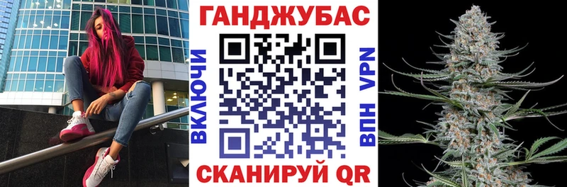 Бошки марихуана VHQ  цены наркотик  Чухлома 